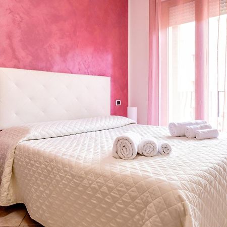 Suite Angeli, A Due Passi Da Assisi Santa Maria Degli Angeli  Eksteriør bilde