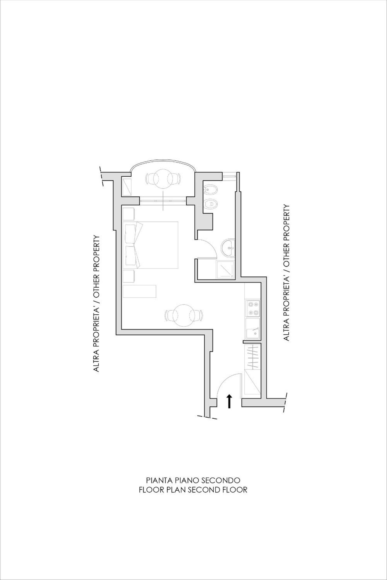 Suite Angeli, A Due Passi Da Assisi Santa Maria Degli Angeli  Eksteriør bilde