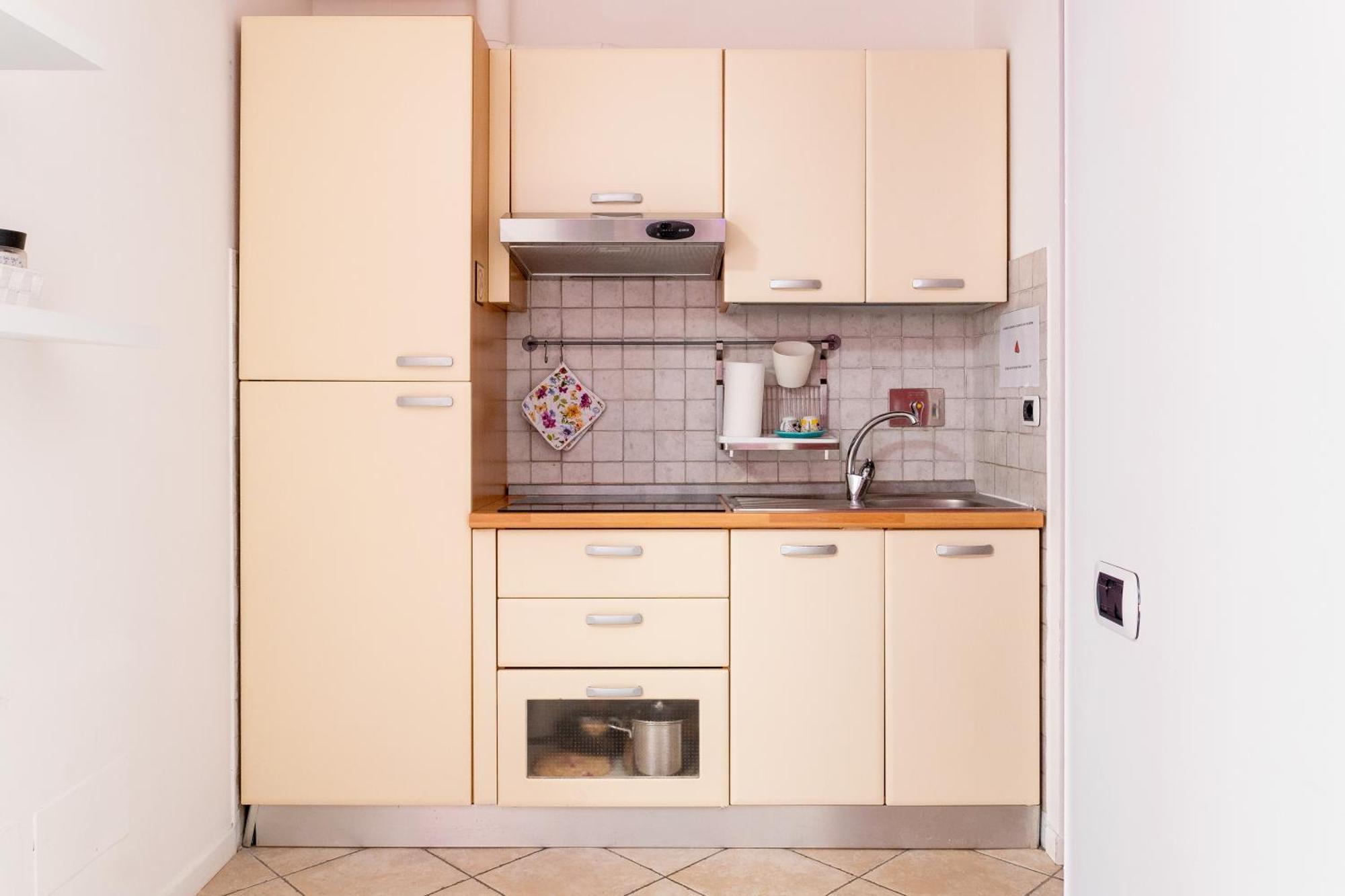 Suite Angeli, A Due Passi Da Assisi Santa Maria Degli Angeli  Eksteriør bilde
